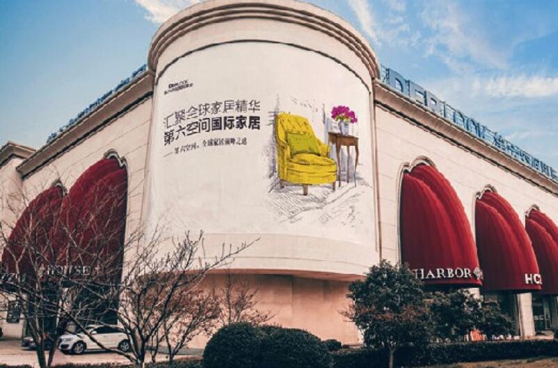 �o�a �� �������g���H�Ҿ�